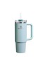 首图 –点击放大 - STANLEY - The Quencher H2.0 Flowstate™ Tumbler 30oz — Blueberry Milk