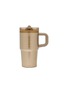 首图 –点击放大 - STANLEY - The Cheers & Cheer Quencher ProTour Flip Straw Lid Tumbler 20oz — Prosecco Shimmer
