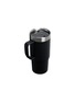 细节 –点击放大 - STANLEY - The Everyday Suburban Mug 16oz — Black 2.0