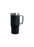 首图 –点击放大 - STANLEY - The Everyday Suburban Mug 16oz — Black 2.0