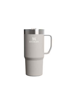 首图 –点击放大 - STANLEY - The Everyday Suburban Mug 16oz — Ash