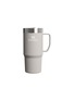 首图 –点击放大 - STANLEY - The Everyday Suburban Mug 16oz — Ash