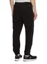 背面 - 点击放大 - HERNO - Elasticated Drawstring Waist Cotton Pants