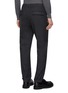 背面 - 点击放大 - HERNO - Drawstring Pants