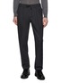 首图 - 点击放大 首图 - 点击放大 - HERNO - Drawstring Pants