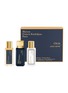 首图 -点击放大 - MAISON FRANCIS KURKDJIAN - Limited Edition OUD Satin Mood Fragrance Ritual Set