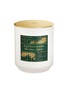 细节 –点击放大 - MAISON FRANCIS KURKDJIAN - Limited Edition Mon Beau Sapin Scented Candle​