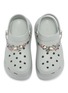 细节 - 点击放大 - CROCS - Crush Jewels Clogs