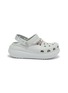 首图 - 点击放大 - CROCS - Crush Jewels Clogs