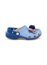 首图 - 点击放大 - CROCS - X Zootopia Classic Kids' Clogs