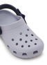 细节 - 点击放大 - CROCS - Classic Imagination Lights Backstrap Clogs