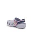 细节 - 点击放大 - CROCS - Classic Imagination Lights Backstrap Clogs