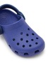 细节 - 点击放大 - CROCS - Classic Imagination Lights Backstrap Clogs