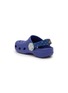 细节 - 点击放大 - CROCS - Classic Imagination Lights Backstrap Clogs
