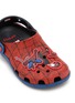 细节 - 点击放大 - CROCS - X Spiderman Classic Kids' Clogs