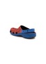 细节 - 点击放大 - CROCS - X Spiderman Classic Kids' Clogs