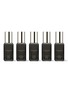 Detail View - 点击放大 - JO MALONE LONDON - Cologne Intense Collection