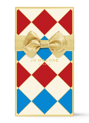 细节 -点击放大 - JO MALONE LONDON - Orange Bitters Cologne 100ml
