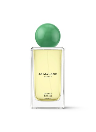 首图 -点击放大 首图 -点击放大 - JO MALONE LONDON - Orange Bitters Cologne 100ml