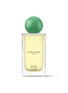 首图 -点击放大 首图 -点击放大 - JO MALONE LONDON - Orange Bitters Cologne 100ml