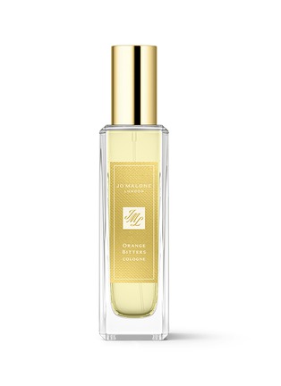 首图 -点击放大 - JO MALONE LONDON - Orange Bitters Cologne 30ml