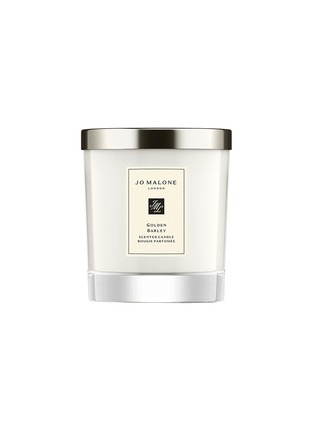 首图 –点击放大 首图 –点击放大 - JO MALONE LONDON - Golden Barley Classic Candle 200g