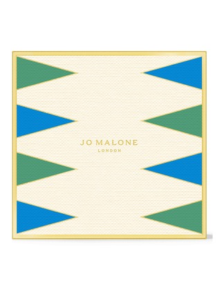 细节 -点击放大 - JO MALONE LONDON - Hand Cream Collection