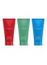 Detail View - 点击放大 - JO MALONE LONDON - Hand Cream Collection