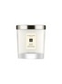 首图 –点击放大 首图 –点击放大 - JO MALONE LONDON - Ginger Biscuit Classic Candle 200g