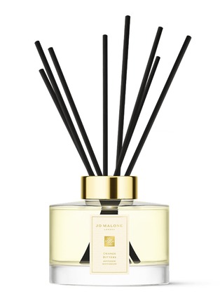 首图 –点击放大 首图 –点击放大 - JO MALONE LONDON - Orange Bitters Diffuser 165ml