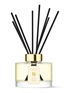 首图 –点击放大 首图 –点击放大 - JO MALONE LONDON - Orange Bitters Diffuser 165ml