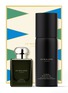 首图 -点击放大 首图 -点击放大 - JO MALONE LONDON - Cypress & Grapevine Duo