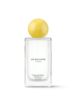首图 -点击放大 首图 -点击放大 - JO MALONE LONDON - Special Edition English Pear & Freesia Cologne 100ml