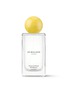 首图 -点击放大 首图 -点击放大 - JO MALONE LONDON - Special Edition English Pear & Freesia Cologne 100ml