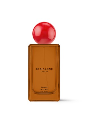 首图 -点击放大 - JO MALONE LONDON - Ginger Biscuit Cologne 100ml