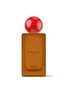 首图 -点击放大 - JO MALONE LONDON - Ginger Biscuit Cologne 100ml