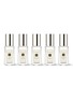 Detail View - 点击放大 - JO MALONE LONDON - Cologne Collection