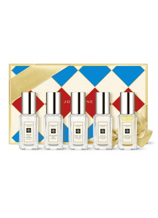 首图 -点击放大 首图 -点击放大 - JO MALONE LONDON - Cologne Collection