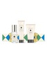 首图 -点击放大 - JO MALONE LONDON - Christmas Cracker — Green/Blue