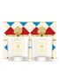 首图 -点击放大 首图 -点击放大 - JO MALONE LONDON - Decorated Candle Duo
