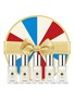 首图 -点击放大 首图 -点击放大 - JO MALONE LONDON - Fragrant Festivities Cologne Collection