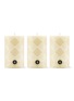 Detail View - 点击放大 - JO MALONE LONDON - Pillar Candle Collection
