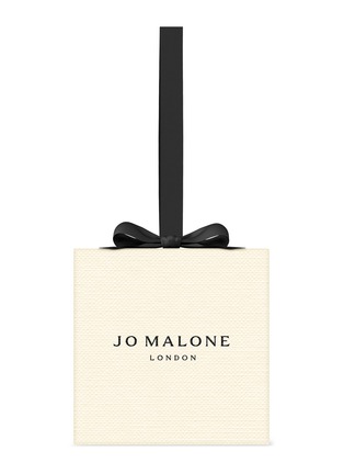 细节 -点击放大 - JO MALONE LONDON - Twelve Day Ornament Collection