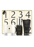 首图 -点击放大 首图 -点击放大 - JO MALONE LONDON - Twelve Day Ornament Collection