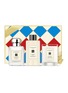 首图 -点击放大 首图 -点击放大 - JO MALONE LONDON - Fragrant Faithfuls Trio