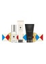 首图 -点击放大 首图 -点击放大 - JO MALONE LONDON - Christmas Cracker — Red/Blue