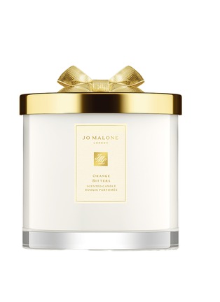 首图 –点击放大 首图 –点击放大 - JO MALONE LONDON - Orange Bitters Deluxe Candle 600g