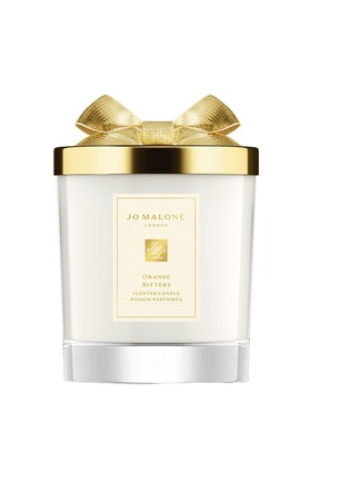 首图 –点击放大 首图 –点击放大 - JO MALONE LONDON - Orange Bitters Classic Candle 200g