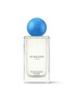 首图 -点击放大 首图 -点击放大 - JO MALONE LONDON - Midnight Musk & Amber Cologne 100ml