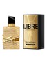 细节 -点击放大 - YSL BEAUTÉ - Libre Vanille Couture Eau De Parfum 50ml
